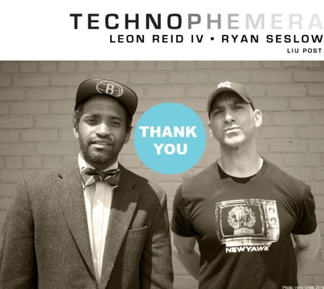 10559956_10152651760194359_6412756716537344841_n